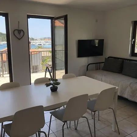 Bella Ferienhaus *