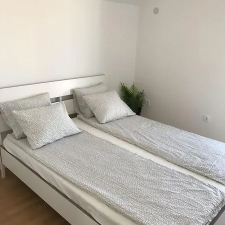 Ferienhaus Bella *