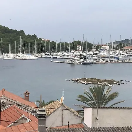 Bella Rogoznica (Sibenik-Knin)