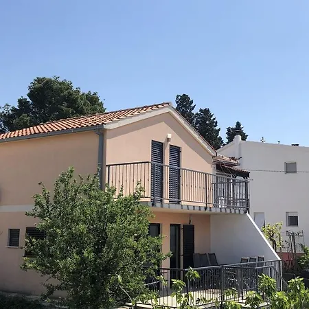 Bella Ferienhaus *